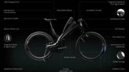 reevo-hubless-electric-bicycle-02-1601019656.jpg