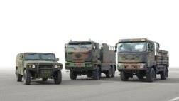 kia-military-vehicles-1.jpg
