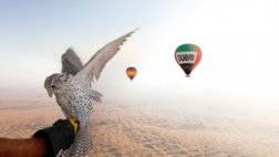 Hot Air Ballooning with Falcons Dubai (33)_0.jpg