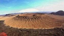 البركان-الأبيض-في-حرة-خيبر-بالسعودية-٢-600x338.jpg
