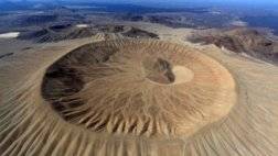 البركان-الأبيض-في-حرة-خيبر-بالسعودية-٣-600x400.jpg