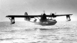 PBY_Catalina_landing.jpg