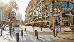 Boulevard-Dubai-2.jpg