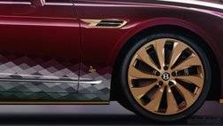 Bentley-Flying-Spur-Reindeer-Eight_wheels.jpg