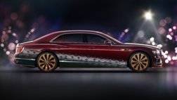 Christmas-2020-Bentley-Flying-Spur-V8-Reindeer-Eight-edition-launched-for-Santa-2.jpeg