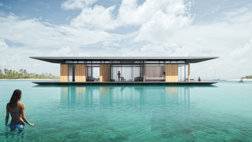Malcew-floating-home-maldives-660x505.jpg