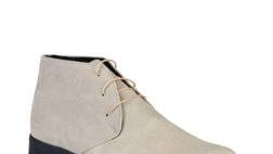 product81915_5_EUSEBE_TAUPE.jpg