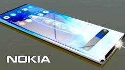 Nokia-Edge-Lite-2021-1024x536.jpg