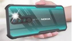 Nokia-X-2021.jpg