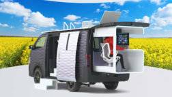 Nissan-NV350-Caravan-Office-Pod-Concept_bigumigu_15.jpg