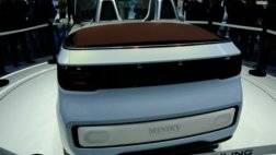 2021-Wuling-Hongguang-MINIEV-Cabrio-Concept-5.jpg