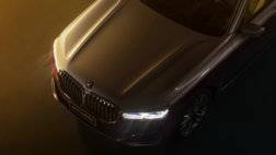 2022-BMW-7-Series-Shining-Shadow-Edition-5.jpg