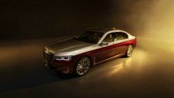 2022-BMW-7-Series-Shining-Shadow-Edition-6.jpg
