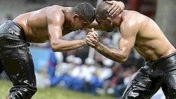 10-things-know-about-oil-wrestling-turkeyquots-national-sport_1.jpg
