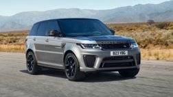 2021-land-rover-range-rover-supercharged-mmp-1-1595275624.jpg