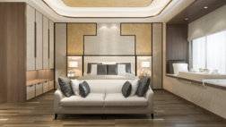 3d-rendering-beautiful-luxury-bedroom-suite-in-hot-4cb8yq6.jpg