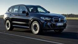 2022-BMW-iX3-23.jpg