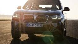 2022-BMW-iX3-28.jpg