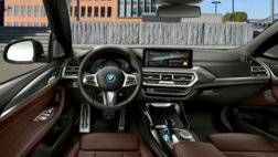 2022-BMW-iX3-32.jpg
