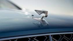 2021-Bentley-Flying-Spur-Mulliner-11.jpg