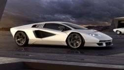 Lamborghini-Countach-LPI-800-4.jpg