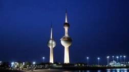 تاريخ-بناء-أبراج-الكويت-600x400.jpg