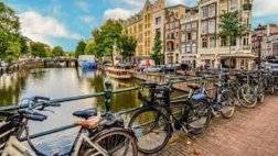 أمستردام.jpg
