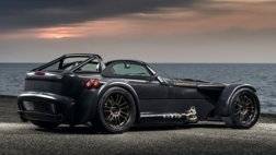 DONKERVOORT_D8_GTO_BARE_NAKED_CARBON_EDITION_pic-3.jpg