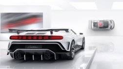 2020-Bugatti-Centodieci-in-Art-Space-2.jpg