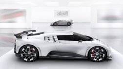 mobile_listing_main_2020-Bugatti-Centodieci-in-Art-Space-1.jpg