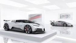 mobile_listing_main_2020-Bugatti-Centodieci-in-Art-Space-3.jpg