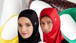unisex-hijab-640x335.png