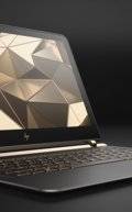 hp-spectre-13.3_right-facing-paired-with-wireless-mouse-100654245-orig.jpg