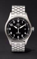 845062_IWC_Pilot's Watch Stainless Steel and Stainless Steel Bracelet.jpg