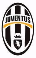 Juventus_Crest.jpg