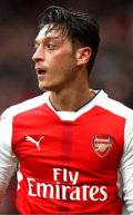 04656AC2000003E8-0-Mesut_Ozil_has_asked_for_in_excess_of_250_000_a_week_to_sign_a_n-a-15_1488037725893.jpg