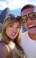 2A1FAAB800000578-0-Chris_Smalling_is_currently_enjoying_a_brief_holiday_in_Peru_wit-m-16_1435706940134.jpg