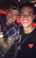 40A6355800000578-0-Full_back_Alberto_Moreno_joined_Coutinho_to_celebrate_achieving_-a-52_1495441381471.jpg