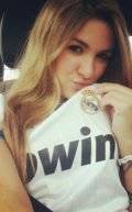 babe_realMadrid5.jpg