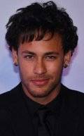 41A87D4100000578-0-Neymar_showed_off_his_new_longer_haircut_at_a_charity_event_in_S-a-64_1498729992117.jpg