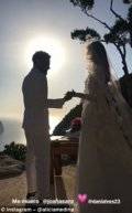 422A733200000578-4679186-Dani_Alves_and_Joana_Sanz_were_married_in_a_discreet_wedding_on_-a-13_1499599049260.jpg