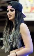 Paige_(wrestler)_at_WrestleMania_32_Axxess.jpg