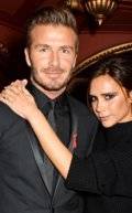 1444135815_david-victoria-beckham-zoom.jpg