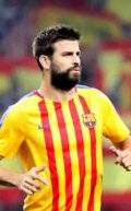 45554AD600000578-4984316-Pique_received_boos_from_some_Spain_supporters_for_his_stance_on-m-5_1508145229215.jpg