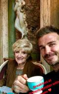 David-Beckham-mum-The-Ritz-a.jpg