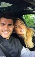 4A909C7A00000578-0-Morata_and_Campello_married_in_June_2017_after_they_got_engaged_-a-23_1522054308929.jpg