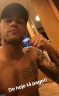 4AB018F000000578-0-Neymar_celebrates_saying_Today_is_paid_on_his_Instagram_page_fol-a-4_1522655958950.jpg