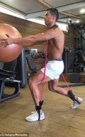 4C868C1100000578-5756957-Resistance_training_is_a_vital_part_of_his_workouts-a-56_1526989119401.jpg