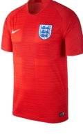 4CE8483B00000578-5802953-England_will_return_to_white_shirts_and_navy_shorts_with_their_h-a-203_1528129271190.jpg