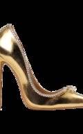 cleopatra-shoes (1).jpg